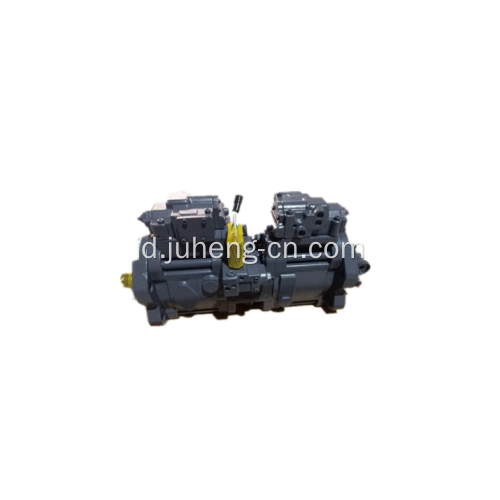 Pompa Hidrolik Volvo 14577124 EC240 K3V112DT-1XJR-9N2A-V